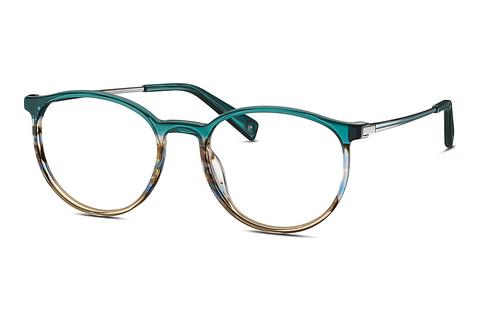 Lunettes de vue Brendel BL 903156 46