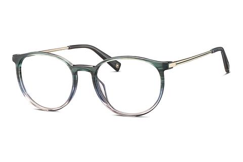 Lunettes de vue Brendel BL 903156 47