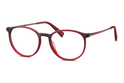 Lunettes de vue Brendel BL 903156 55