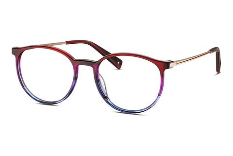 Brille Brendel BL 903156 57