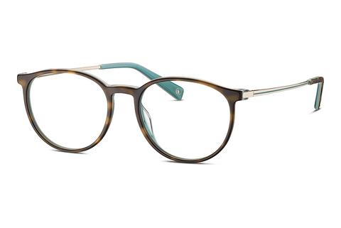 Lunettes de vue Brendel BL 903156 66