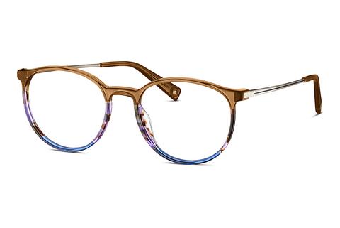 Lunettes de vue Brendel BL 903156 67