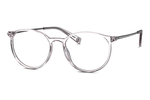 Prillid Brendel BL 903156 68
