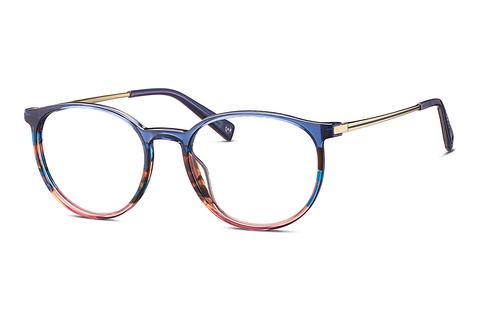 Lunettes de vue Brendel BL 903156 75