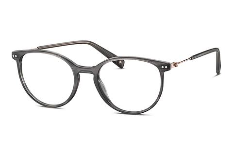 Lunettes de vue Brendel BL 903157 30