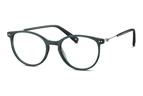 Eyewear Brendel BL 903157 40