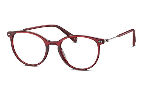 Gafas de diseño Brendel BL 903157 50