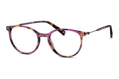 Gafas de diseño Brendel BL 903157 55