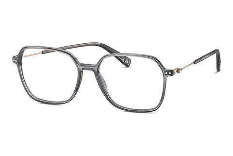 Occhiali design Brendel BL 903158 30