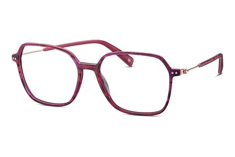 Lunettes de vue Brendel BL 903158 50