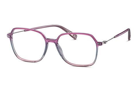 Gafas de diseño Brendel BL 903158 55