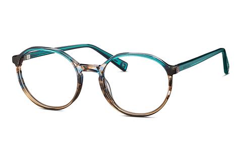 Lunettes de vue Brendel BL 903159 46