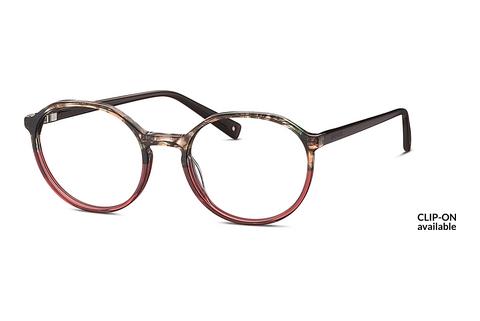 Brille Brendel BL 903159 65