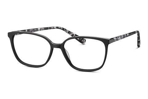 Lunettes de vue Brendel BL 903160 10