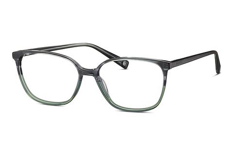 Lunettes de vue Brendel BL 903160 40