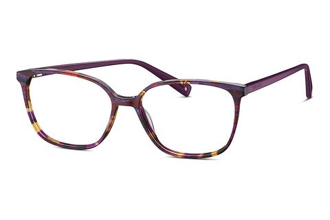 Gafas de diseño Brendel BL 903160 50