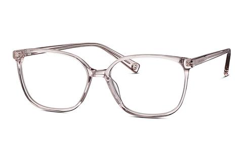 Eyewear Brendel BL 903160 60