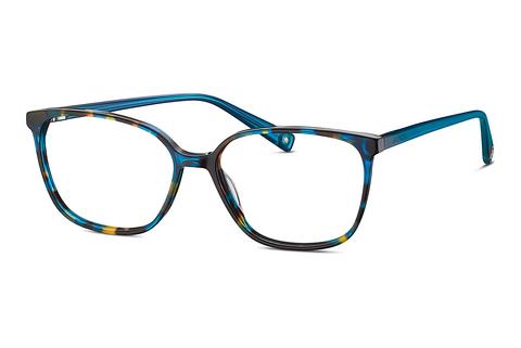 Brille Brendel BL 903160 70