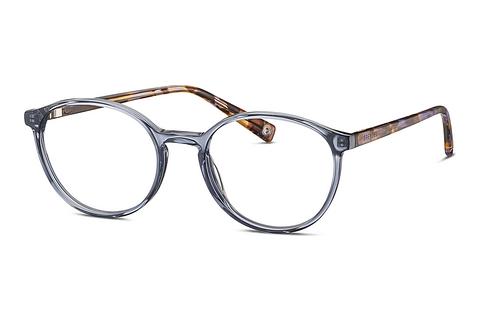 Lunettes de vue Brendel BL 903161 30