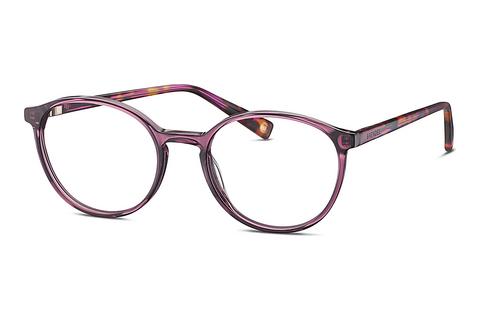 Gafas de diseño Brendel BL 903161 50