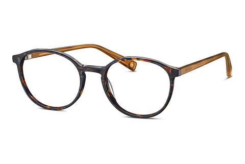 Gafas de diseño Brendel BL 903161 60