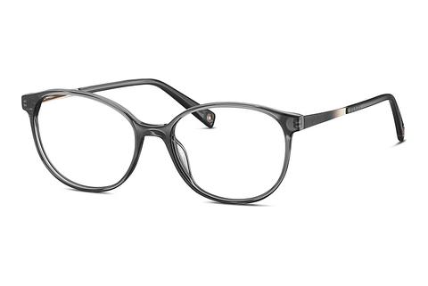 Lunettes de vue Brendel BL 903162 30