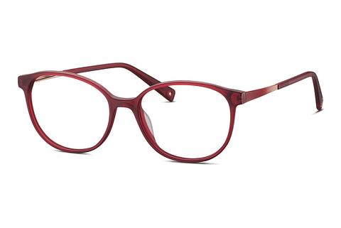 Gafas de diseño Brendel BL 903162 50