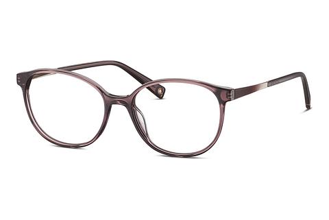 Lunettes de vue Brendel BL 903162 55