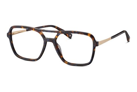 Gafas de diseño Brendel BL 903163 60