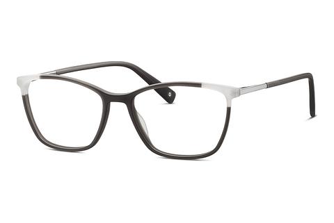 Brille Brendel BL 903164 38