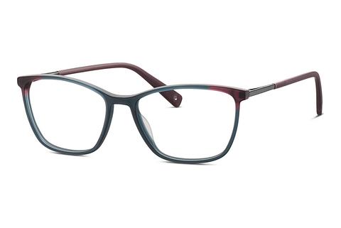 Lunettes de vue Brendel BL 903164 45