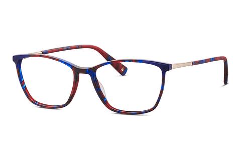 Gafas de diseño Brendel BL 903164 57