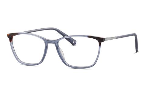 Brille Brendel BL 903164 76