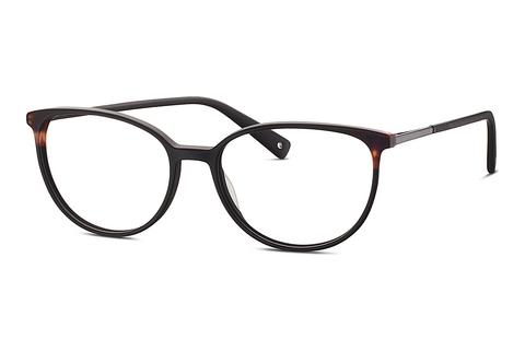 Lunettes de vue Brendel BL 903165 19