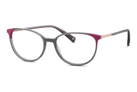 Occhiali design Brendel BL 903165 35