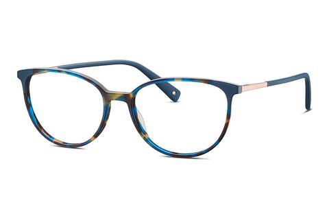 Brille Brendel BL 903165 77