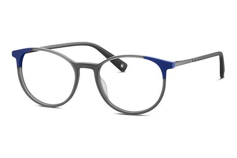 Brille Brendel BL 903166 37