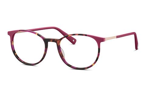 Gafas de diseño Brendel BL 903166 55