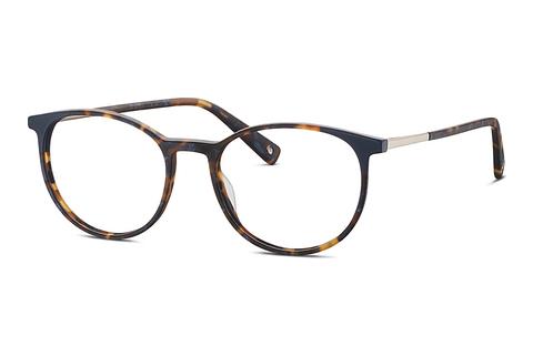 Lunettes de vue Brendel BL 903166 67