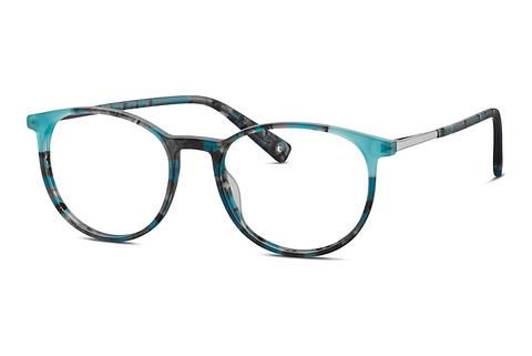 Brille Brendel BL 903166 77