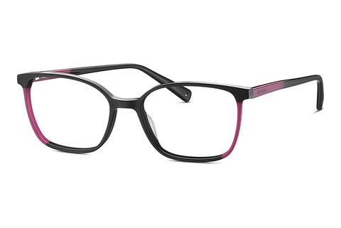 Lunettes de vue Brendel BL 903167 15