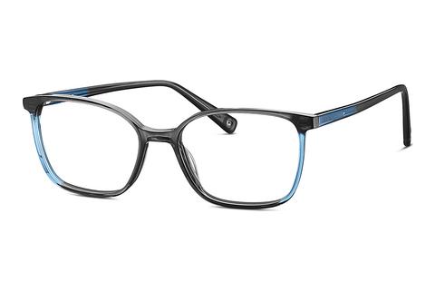 Lunettes de vue Brendel BL 903167 37