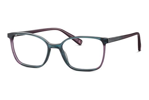 Lunettes de vue Brendel BL 903167 45