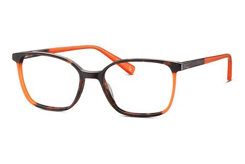 Lunettes de vue Brendel BL 903167 65