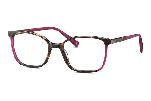 Lunettes de vue Brendel BL 903167 69