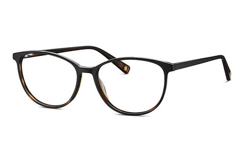 Lunettes de vue Brendel BL 903168 16