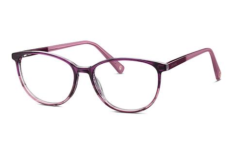 Gafas de diseño Brendel BL 903168 55