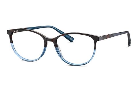 Brille Brendel BL 903168 67