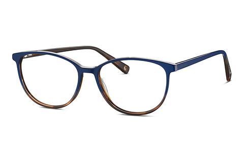 Lunettes de vue Brendel BL 903168 76