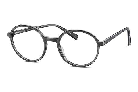 Lunettes de vue Brendel BL 903169 33